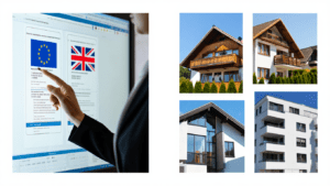 How Brexit Affects Buying Property in Bulgaria