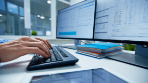 How to Check a Property for Debts & Legal Issues