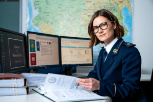 Residency & Visa Rules for UK Buyers in Bulgaria