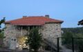 Stone House for Sale in Yamino Village in Dzhebel