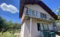 Three Storey House for Sale Near Izvorche Lovech
